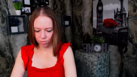 Snapshot of adamais_ chatting on 29, 10, 2025 adamais_ online show from 29, 10, 2025