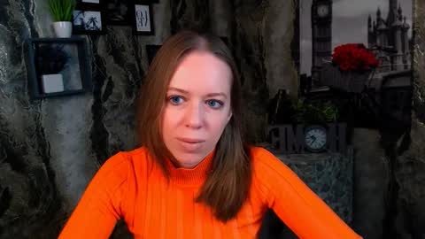 Snapshot of adamais_ chatting on 1, 11, 2025 adamais_ online show from 1, 11, 2025