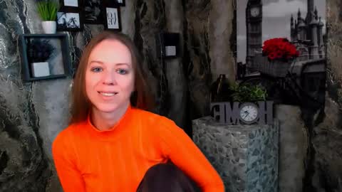 Snapshot of adamais_ chatting on 5, 11, 2025 adamais_ online show from 5, 11, 2025