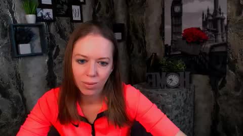 Snapshot of adamais_ chatting on 6, 11, 2025 adamais_ online show from 6, 11, 2025