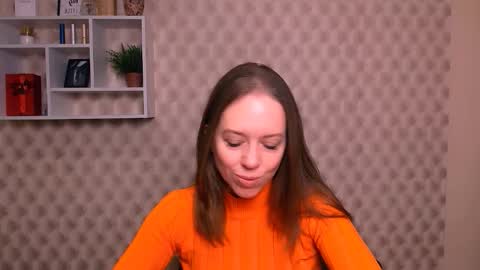 Snapshot of adamais_ chatting on 10, 11, 2025 adamais_ online show from 10, 11, 2025