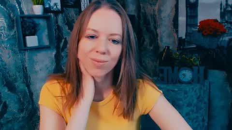 Snapshot of adamais_ chatting on 15, 11, 2025 adamais_ online show from 15, 11, 2025