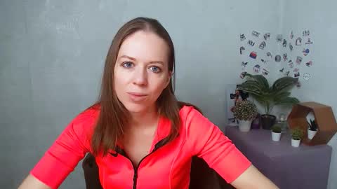 Snapshot of adamais_ chatting on 16, 11, 2025 adamais_ online show from 16, 11, 2025