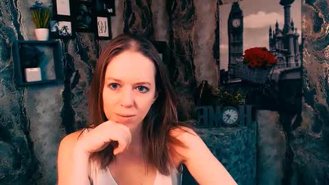 Snapshot of adamais_ chatting on 20, 11, 2025 adamais_ online show from 20, 11, 2025