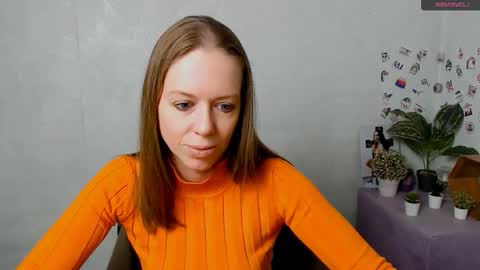 Snapshot of adamais_ chatting on 23, 11, 2025 adamais_ online show from 23, 11, 2025