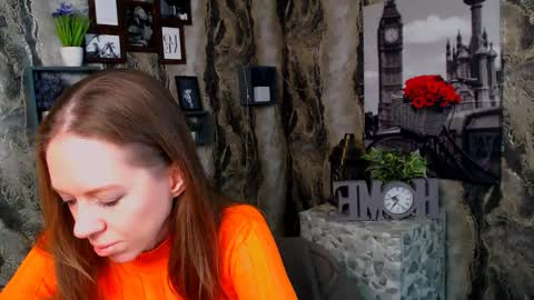 Snapshot of adamais_ chatting on 30, 11, 2025 adamais_ online show from 30, 11, 2025