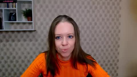 Snapshot of adamais_ chatting on 2, 12, 2025 adamais_ online show from 2, 12, 2025