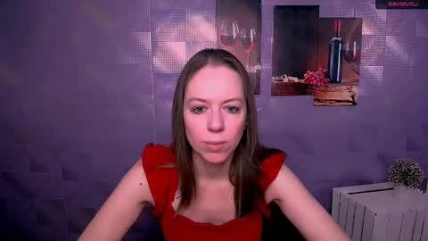 Snapshot of adamais_ chatting on 14, 1, 2026 adamais_ online show from 14, 1, 2026