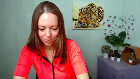 Snapshot of adamais_ chatting on 15, 1, 2026 adamais_ online show from 15, 1, 2026