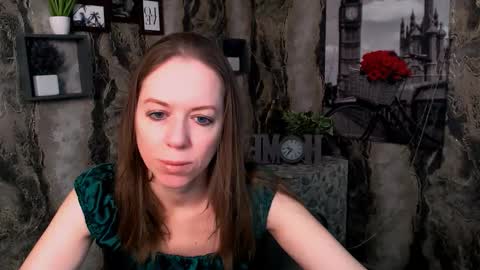 Snapshot of adamais_ chatting on 18, 1, 2026 adamais_ online show from 18, 1, 2026