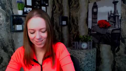 Snapshot of adamais_ chatting on 4, 2, 2026 adamais_ online show from 4, 2, 2026