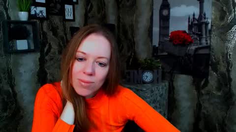 Snapshot of adamais_ chatting on 8, 2, 2026 adamais_ online show from 8, 2, 2026