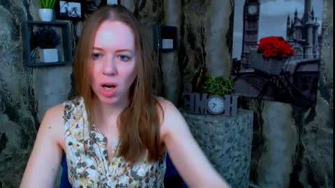 Snapshot of adamais_ chatting on 15, 3, 2026 adamais_ online show from 15, 3, 2026