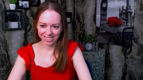 adamais_ online show from 26, 3, 2026