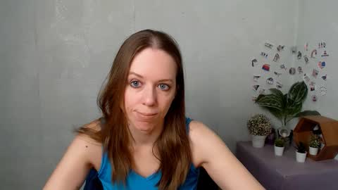 adamais_ online show from 30, 3, 2026