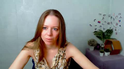 adamais_ online show from 28, 4, 2026