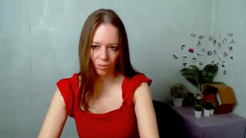 adamais_ online show from 30, 4, 2026