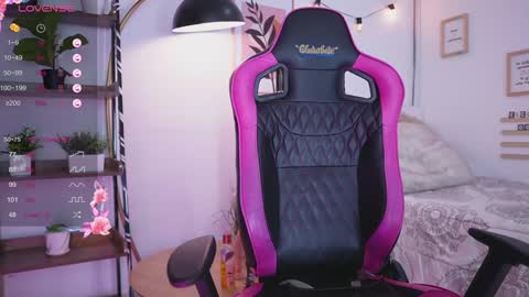 ADA online show from 11, 2, 2025