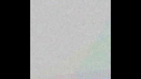 ADA online show from 17, 2, 2026