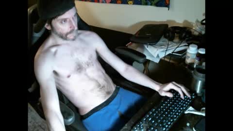 Adam online show from 30, 4, 2026