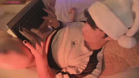 Snapshot of adamdayt chatting on 10, 12, 2024 Adam Dayt online show from 10, 12, 2024