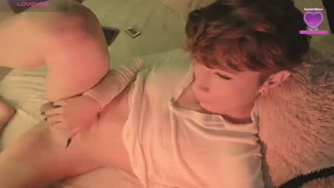 Snapshot of adamdayt chatting on 30, 1, 2025 Adam Dayt online show from 30, 1, 2025