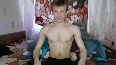 Snapshot of adamharriss chatting on 21, 2, 2025 adamharriss online show from 21, 2, 2025