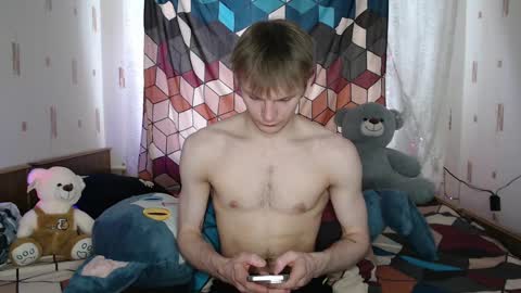 Snapshot of adamharriss chatting on 22, 2, 2025 adamharriss online show from 22, 2, 2025