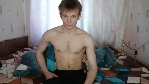 Snapshot of adamharriss chatting on 23, 2, 2025 adamharriss online show from 23, 2, 2025