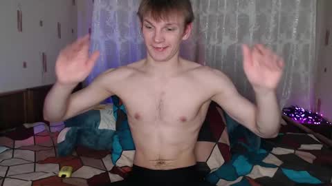 Snapshot of adamharriss chatting on 3, 3, 2025 adamharriss online show from 3, 3, 2025