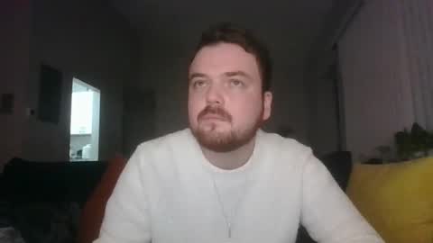 Snapshot of adamishere1 chatting on 1, 2, 2026 Britishadam online show from 1, 2, 2026