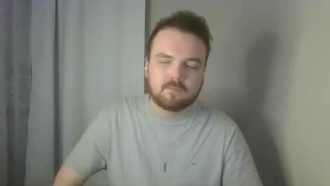 Snapshot of adamishere1 chatting on 5, 2, 2026 Britishadam online show from 5, 2, 2026