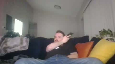 Snapshot of adamishere1 chatting on 8, 2, 2026 Britishadam online show from 8, 2, 2026