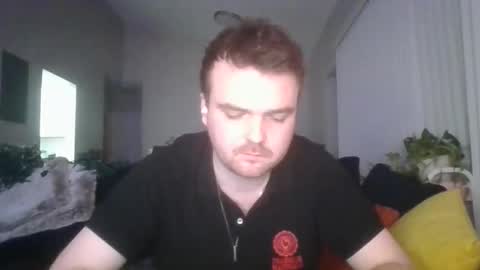 Snapshot of adamishere1 chatting on 10, 2, 2026 Britishadam online show from 10, 2, 2026