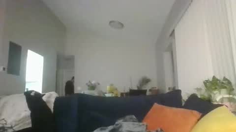 Snapshot of adamishere1 chatting on 14, 2, 2026 Britishadam online show from 14, 2, 2026