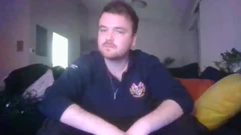 Snapshot of adamishere1 chatting on 15, 2, 2026 Britishadam online show from 15, 2, 2026