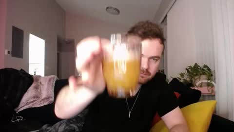 Snapshot of adamishere1 chatting on 22, 2, 2026 Britishadam online show from 22, 2, 2026