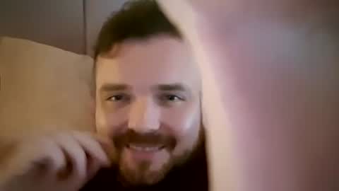 Snapshot of adamishere1 chatting on 10, 7, 2026 Britishadam online show from 10, 7, 2026