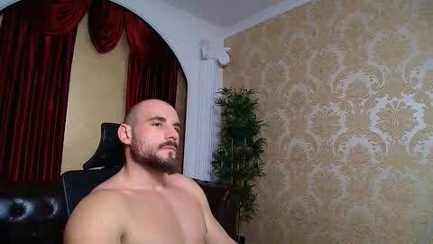 Snapshot of adamjameson chatting on 5, 2, 2025 AdamJameson online show from 5, 2, 2025