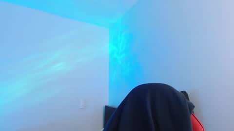 Snapshot of adamkeith_1 chatting on 7, 1, 2026 ADAM online show from 7, 1, 2026