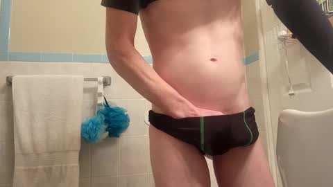 Snapshot of adamllamas chatting on 14, 2, 2025 adamllamas online show from 14, 2, 2025