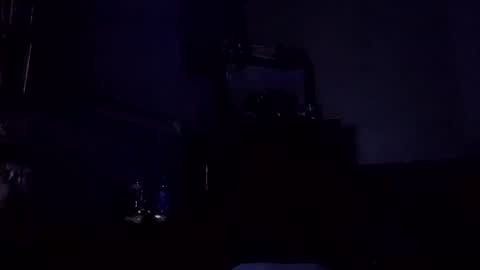 Snapshot of adamllamas chatting on 18, 10, 2025 adamllamas online show from 18, 10, 2025