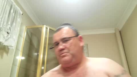 adamlucas54321s773712 online show from 19, 10, 2025