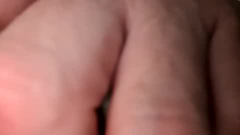 adamlucas54321s773712 online show from 2, 11, 2025