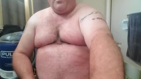 adamlucas54321s773712 online show from 8, 11, 2025