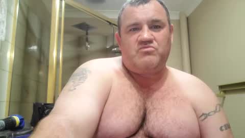 adamlucas54321s773712 online show from 11, 11, 2025