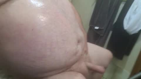 adamlucas54321s773712 online show from 13, 11, 2025