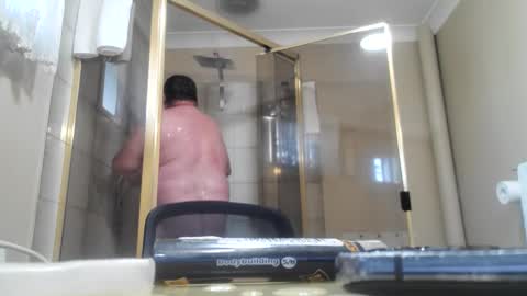 adamlucas54321s773712 online show from 26, 11, 2025