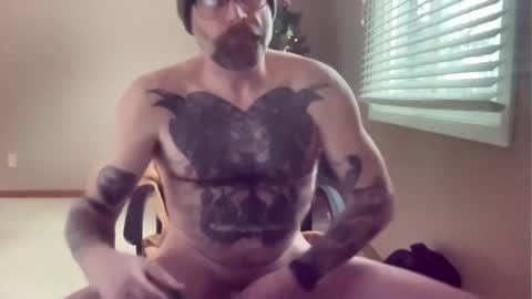 Snapshot of adamofeternia44 chatting on 20, 2, 2026 adamofeternia44 online show from 20, 2, 2026