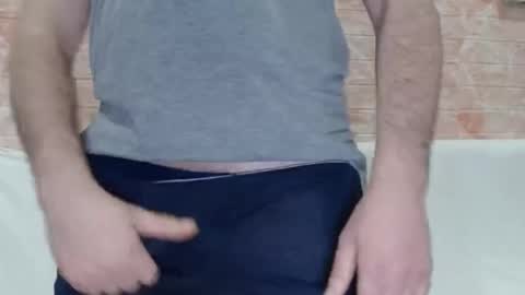 adam online show from 25, 3, 2026